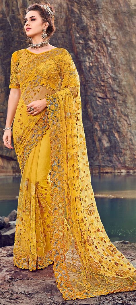 bollywood sarees for women